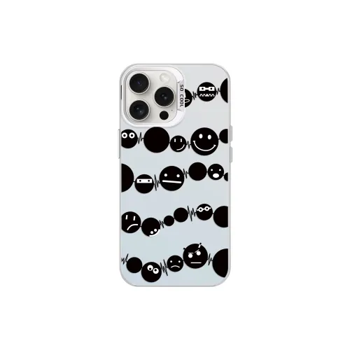 MINISO Phone Cases