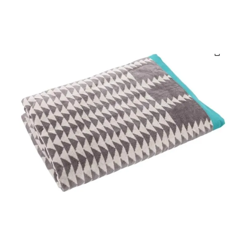 PENDLETON Towels-1