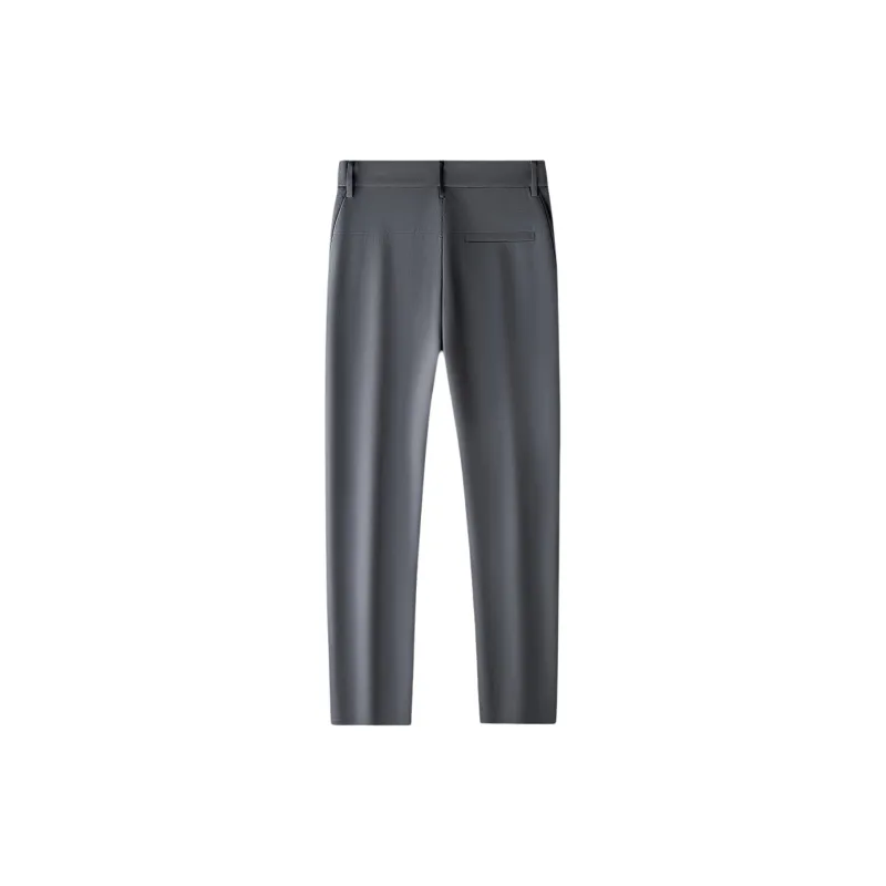 SUNDANCE Casual Pants Men-6