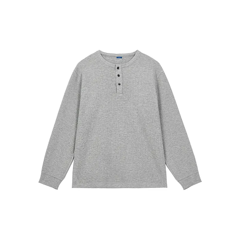 SZSX Sweatshirts Unisex-7