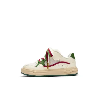 BALABALA Kids' Skateboarding Shoes Kids