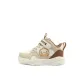 Beige/Apricot