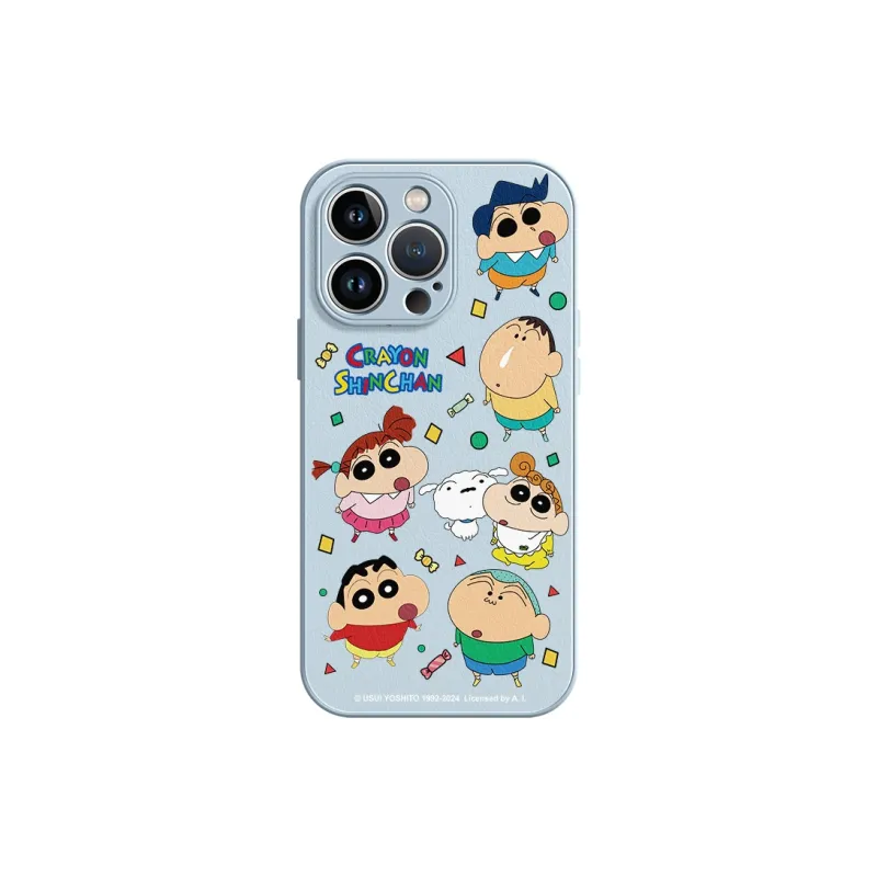 YOOPOO Phone Cases-1