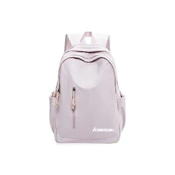 Kawasaki Backpacks