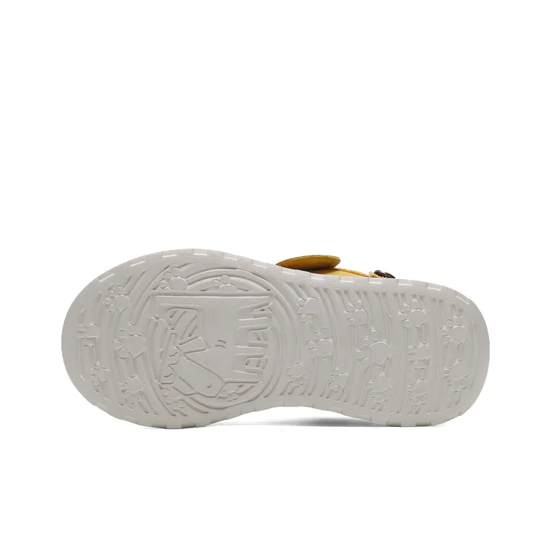 Q AND Cushioning Coverage Height Increasing Abrasion Resistant Low Top Skateboard Shoes Unisex-27
