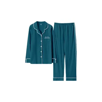 LoveEsteem Women's Pajama Sets