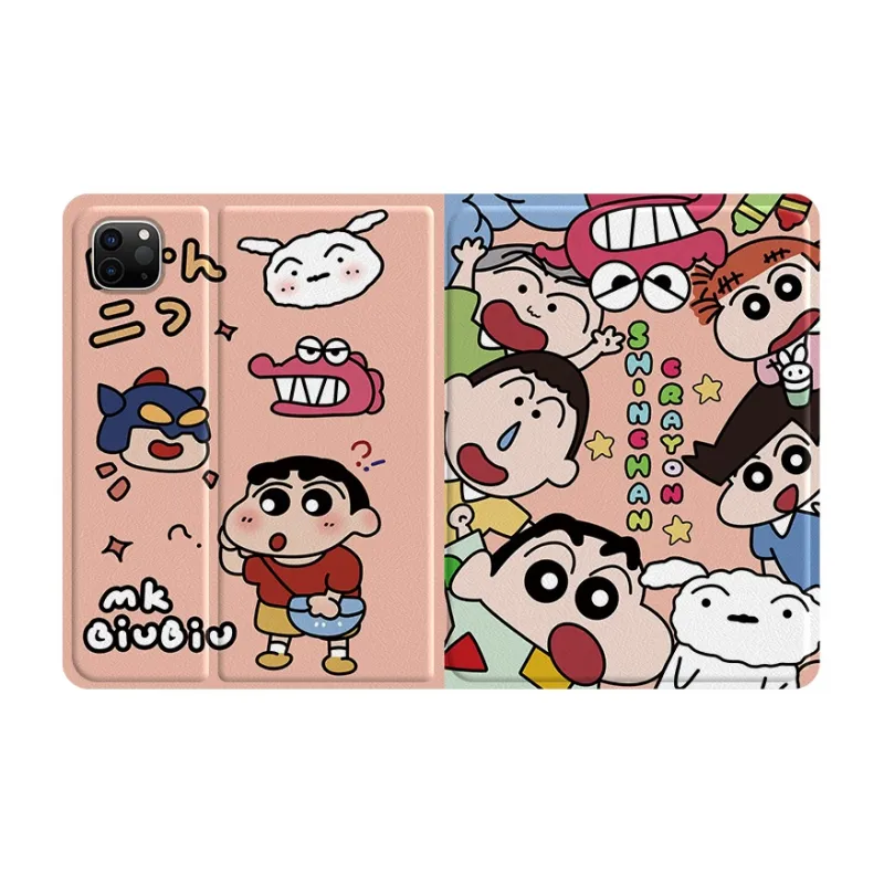 High quality Tablet Protective Cases-1
