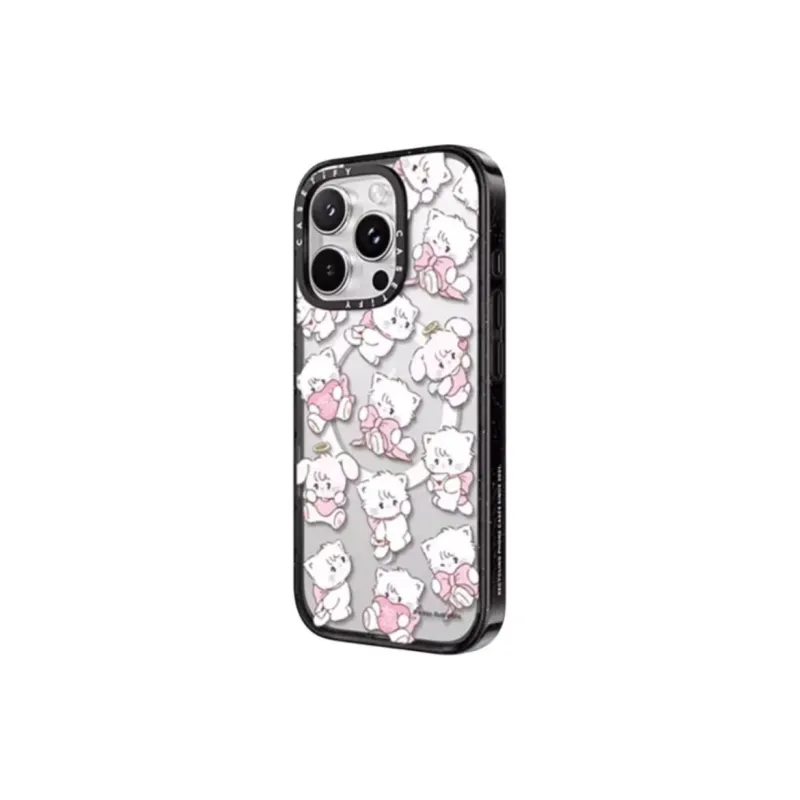 CASETIFY Phone Cases-3