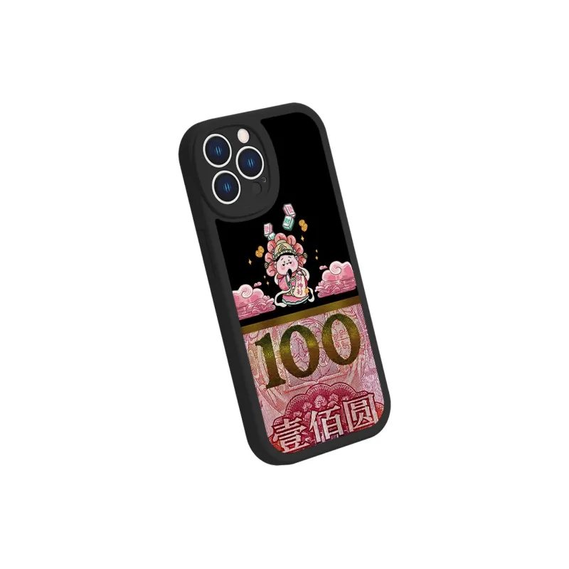 High quality Phone Cases-11