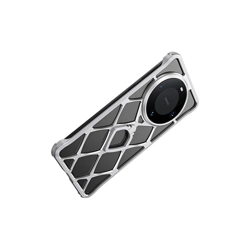 SSCP Phone Cases-5