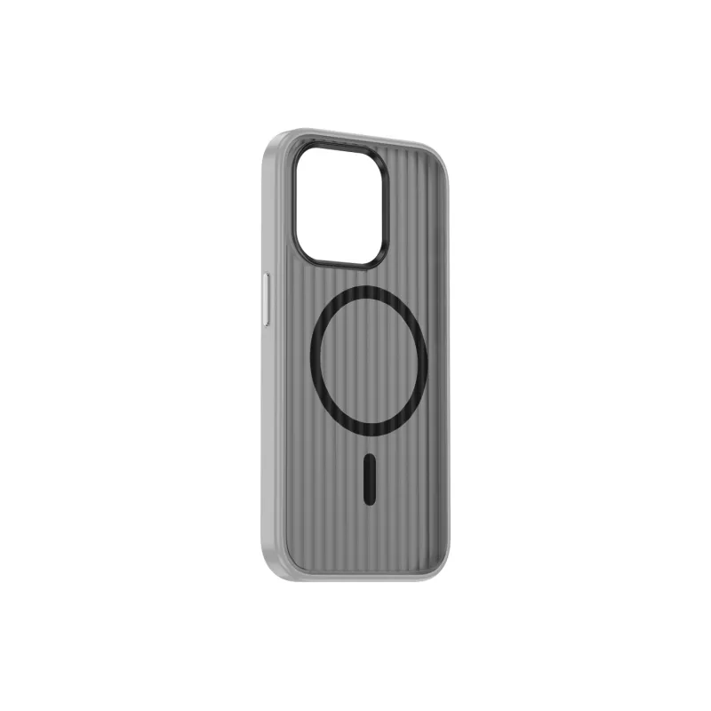 GAAOGKK Phone Cases-6