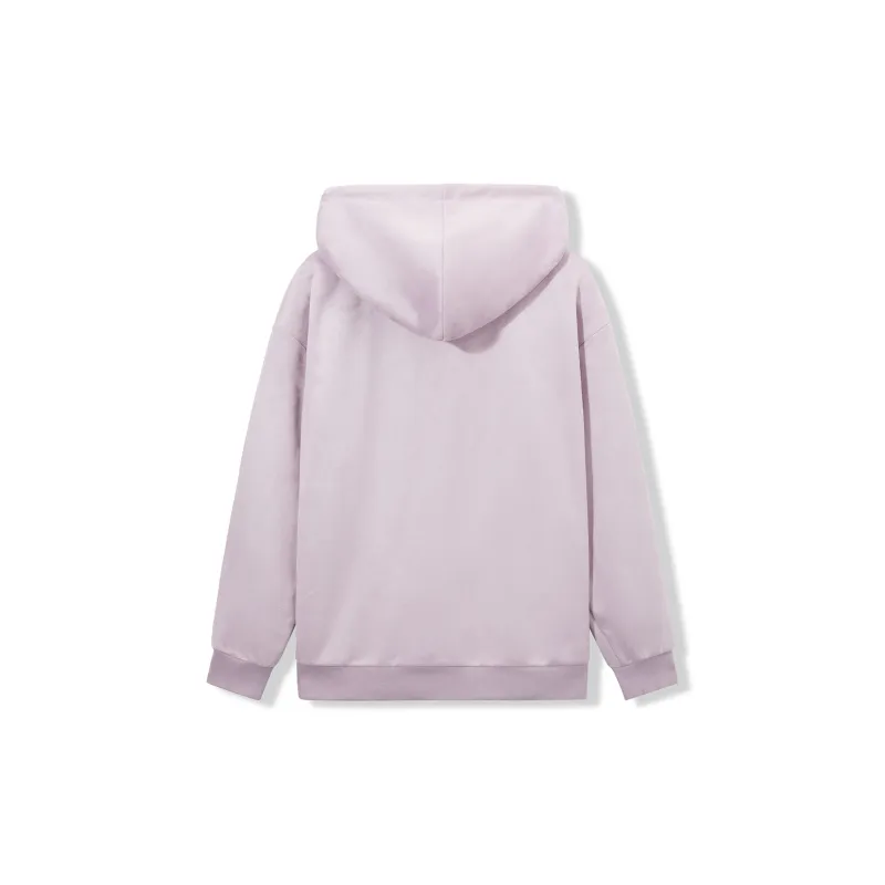 Hotwind Sweatshirts Women's-1