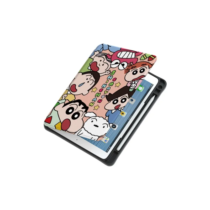 High quality Tablet Protective Cases-2
