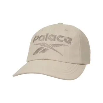 PALACE X Reebok Shell 6 Panel