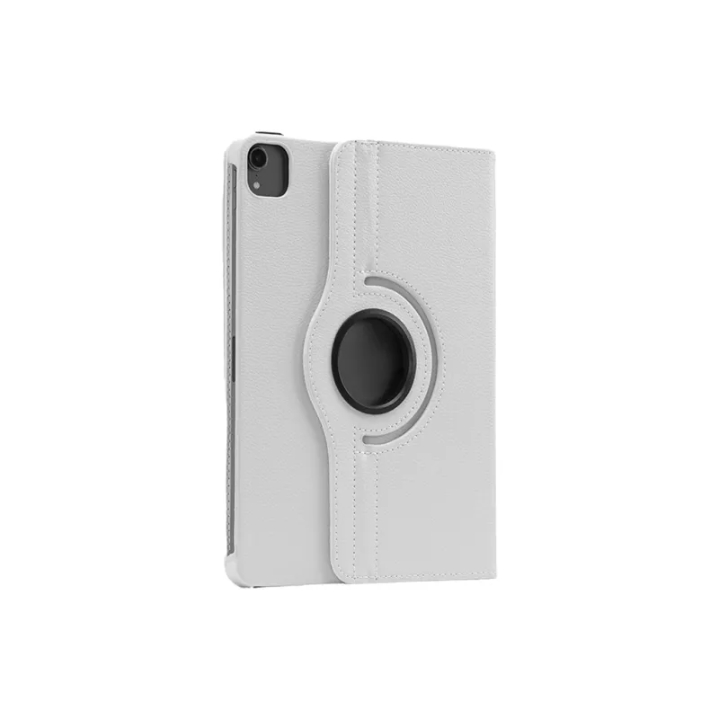 KAMLEN Tablet Protective Cases-6