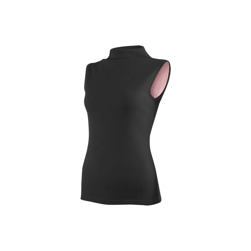 ROMANTIC·SPRING Undershirts Women's-12