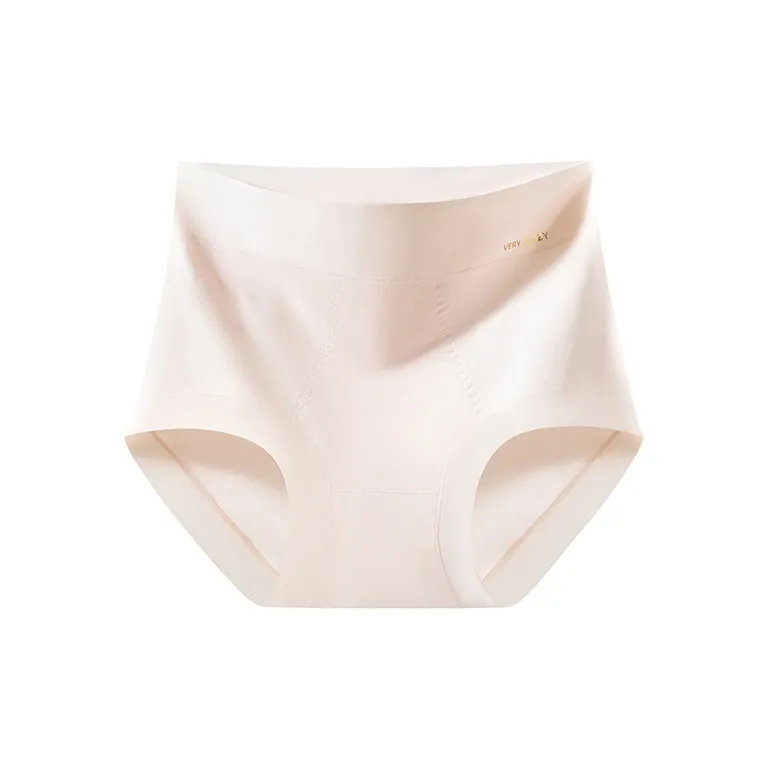Urban Beauty Underpants Women's Combo Set-0