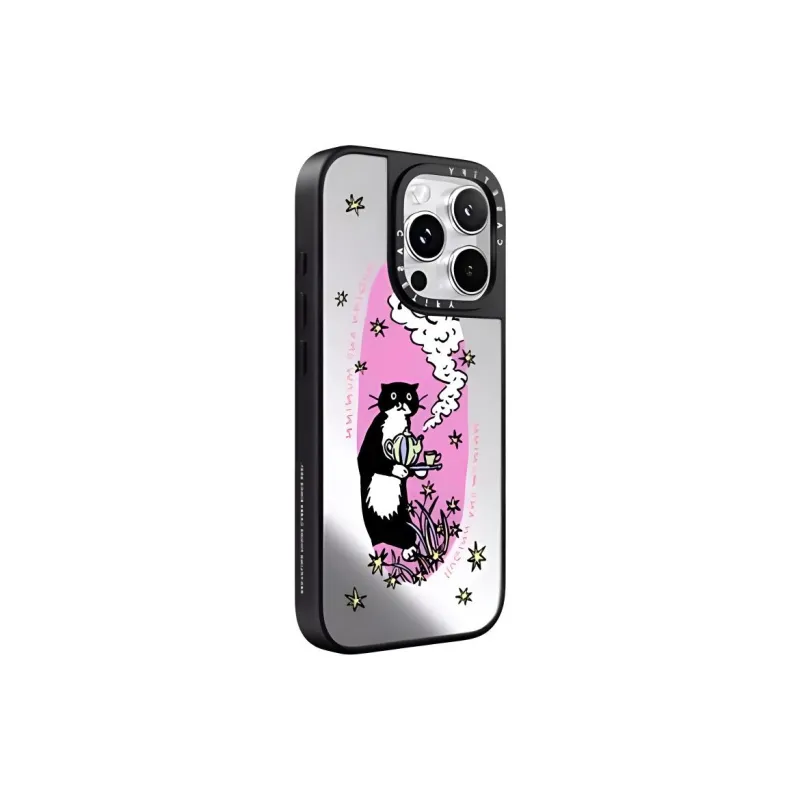 CASETIFY Phone Cases-2