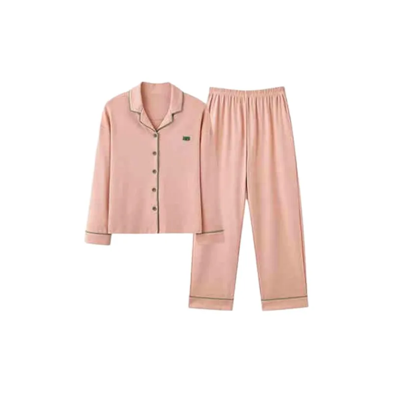 Ordifen Women's Pajama Sets-11