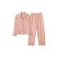Rose Pink