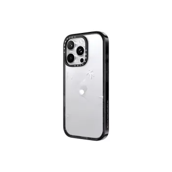 CASETIFY Phone Cases