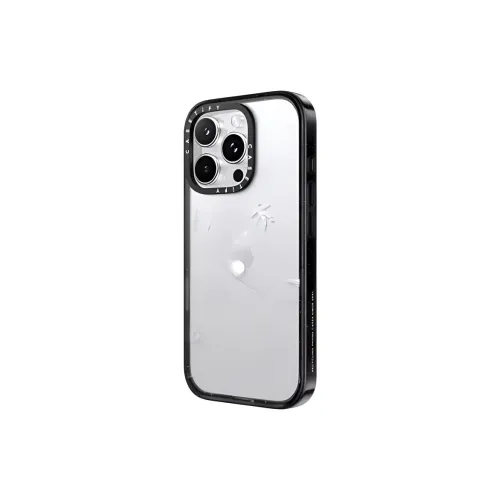 CASETIFY Phone Cases