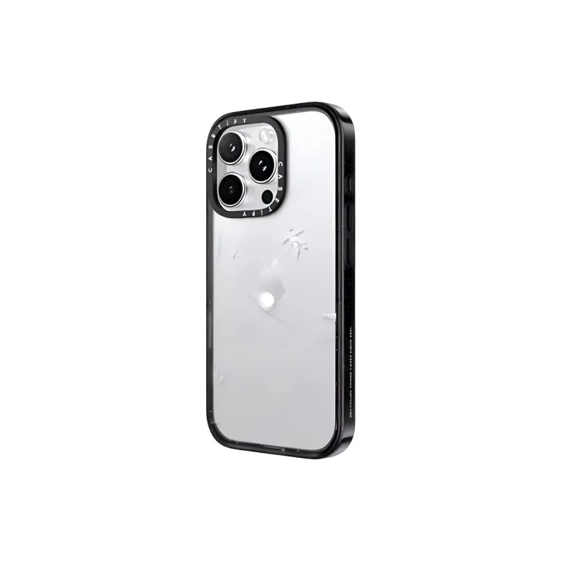 CASETIFY Phone Cases-0