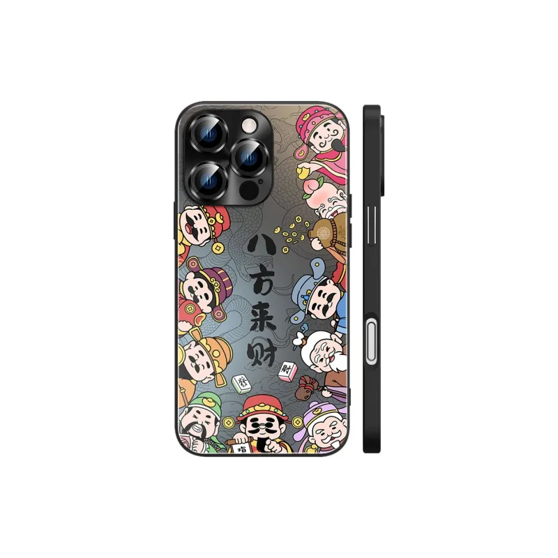 Hizeus Phone Cases-1