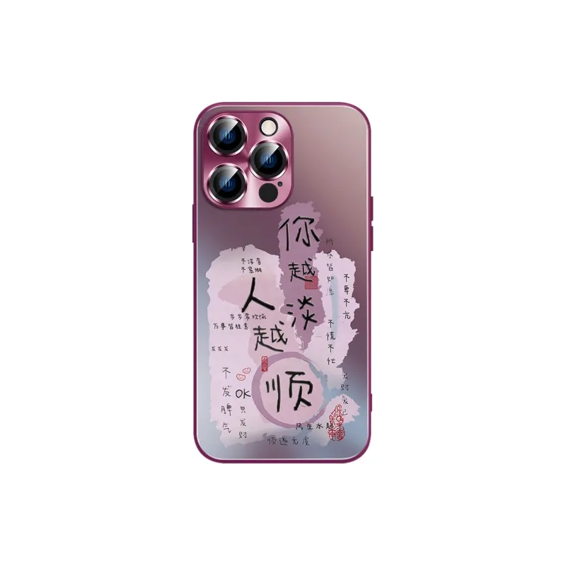 Hizeus Phone Cases-3
