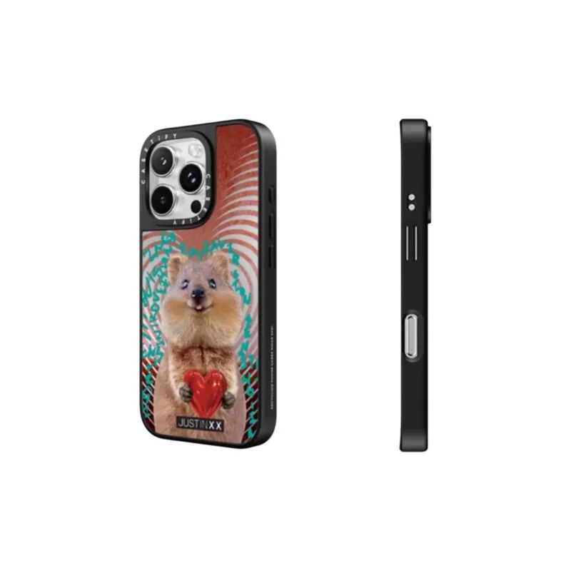 CASETIFY Phone Cases-0