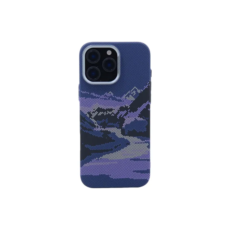 Chi Tang Phone Cases-12