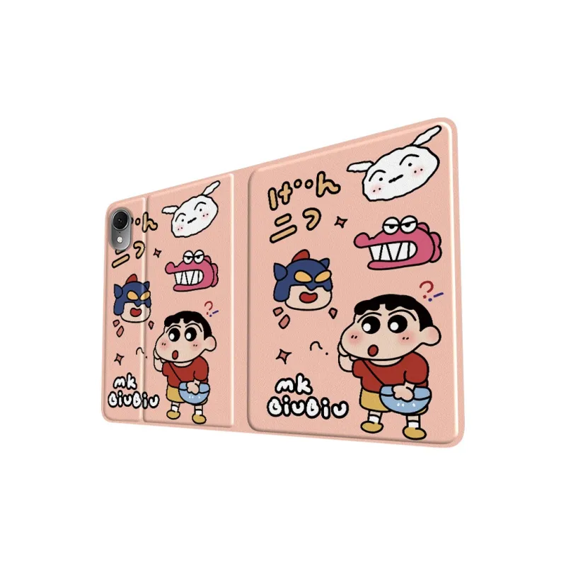 High quality Tablet Protective Cases-29