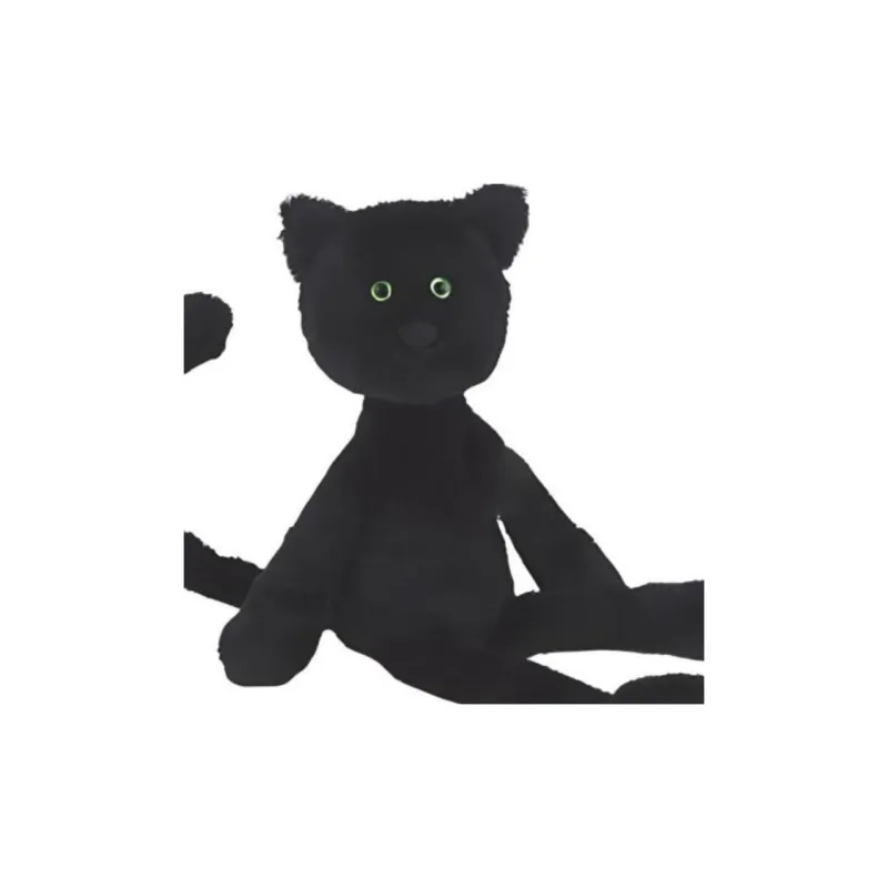JELLYCAT Cat Plush Toy-1