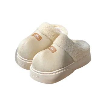 YEGGY Slippers / Home Slippers