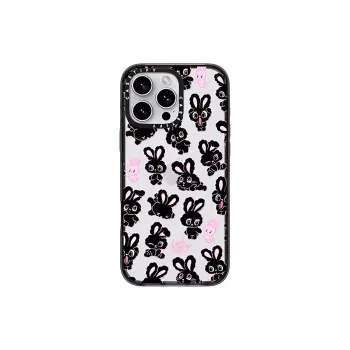 CASETIFY Phone Cases