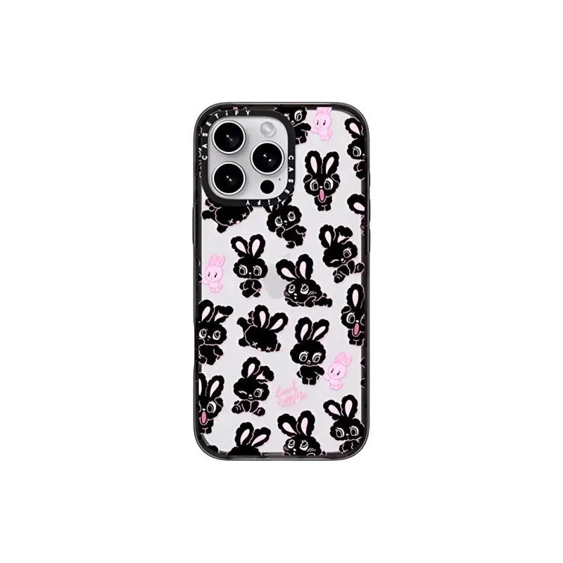 CASETIFY Phone Cases-0