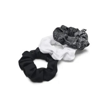 Under Armour Polyester Hair Tie Women's Multicolor