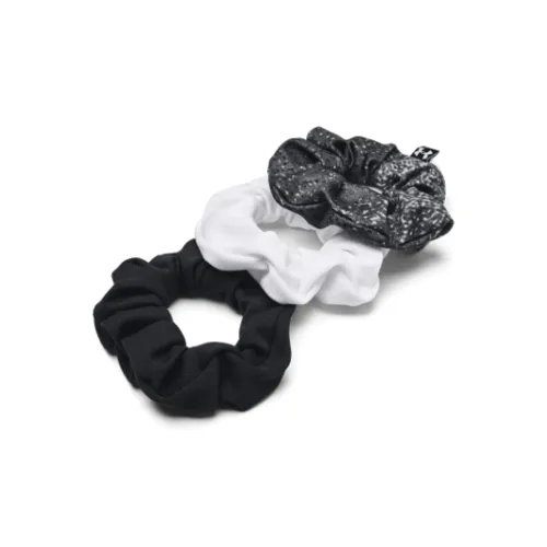 Under Armour Polyester Hair Tie Women's Multicolor