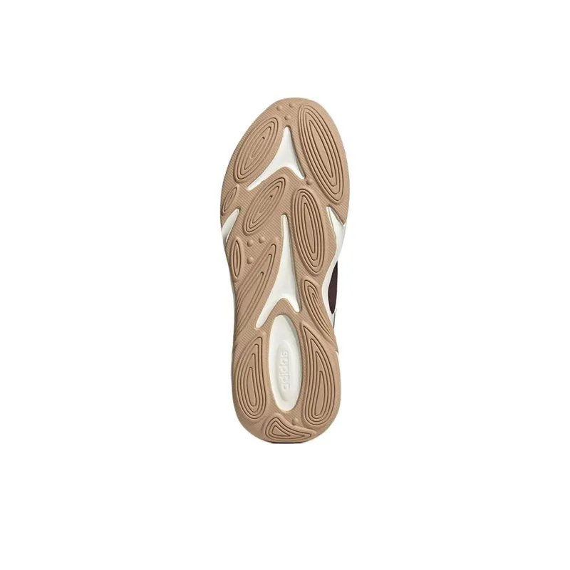Adidas Ozwave 'Brown Cream'-4