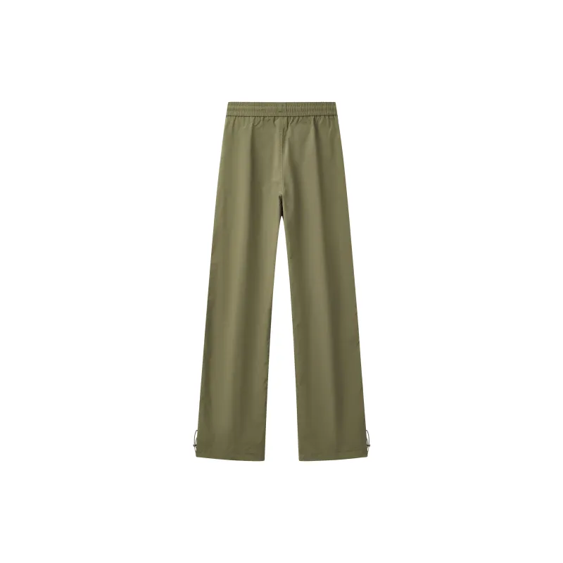 P8H9 Casual Pants Unisex-11