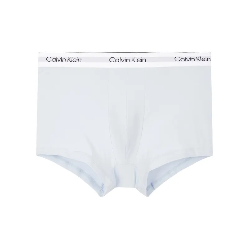 CALVIN KLEIN Underpants Men's 3 Pack-2