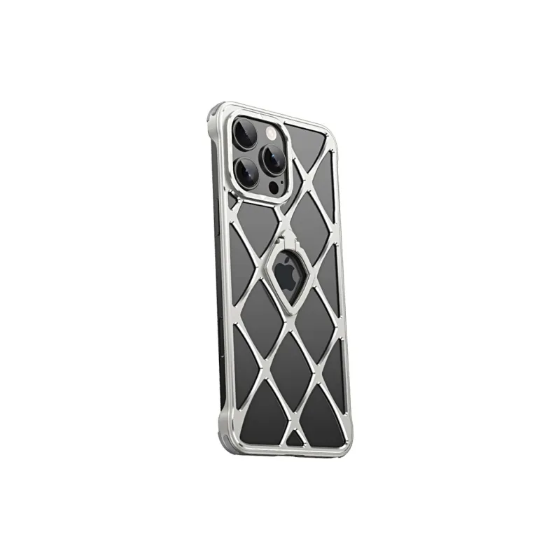 SSCP Phone Cases-7
