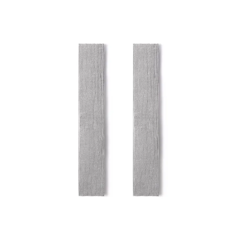 Primeet Knee High Socks Unisex 1 Pack-6