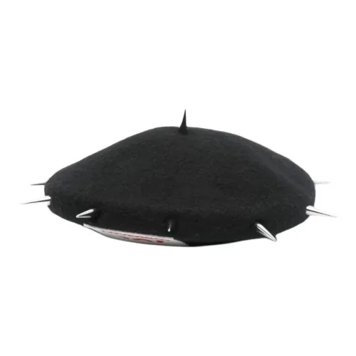 CHARLES JEFFREY Spikey Hat