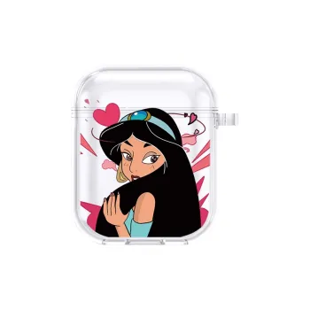 Disney Headphone Cases