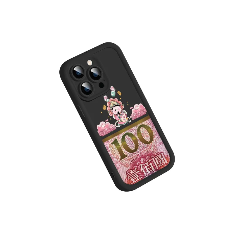 High quality Phone Cases-8