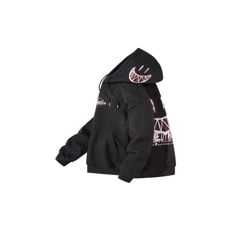 CSKS Sweatshirts Unisex-57