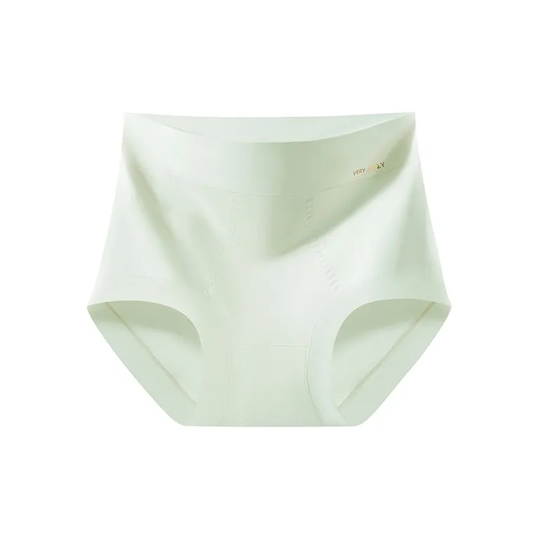 Urban Beauty Underpants Women's Combo Set-10