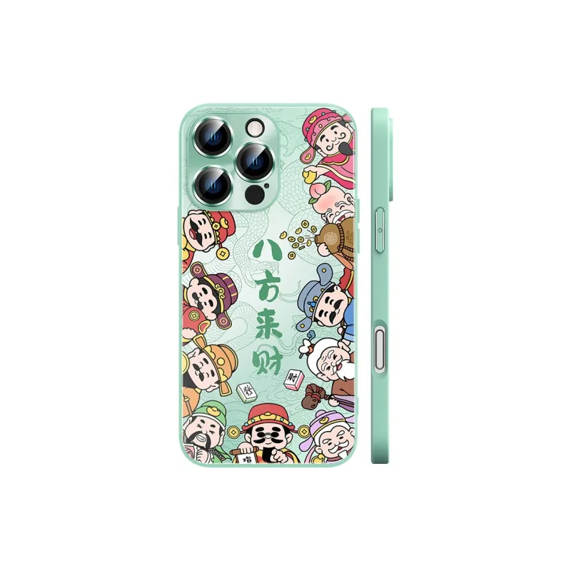 Hizeus Phone Cases-19