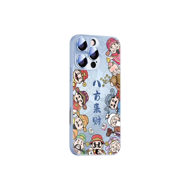 Hizeus Phone Cases-17